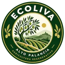 Ecoliva